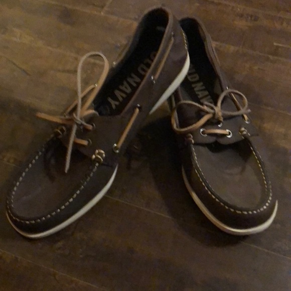 Shoe - Picture 1 of 2